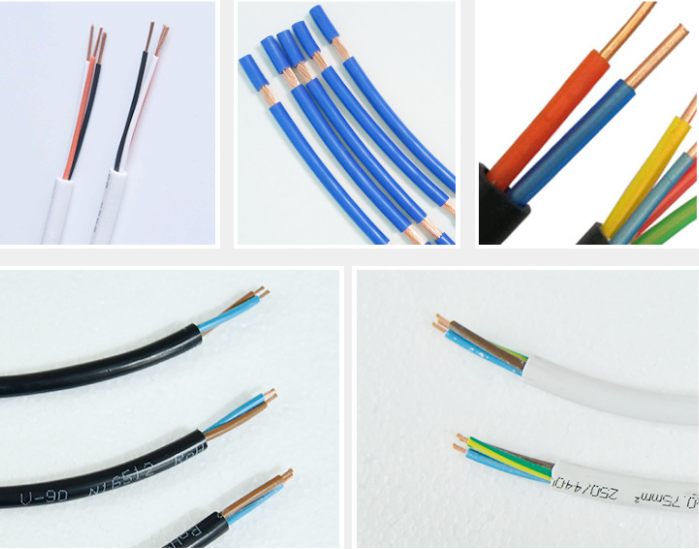 Cliente de Tailandia compra módulo láser uv 355nm para pelado de cables médicos